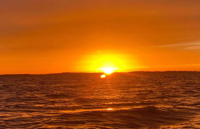 Reihenhaus mit Wlan in Buchholz am Muritzsee - Foto 35