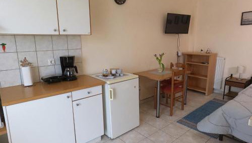 Flo's Apartments - Foto 4