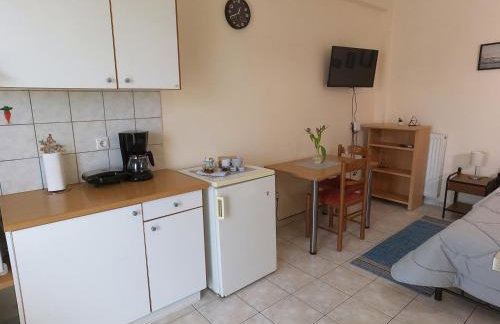 Flo's Apartments - Foto 4