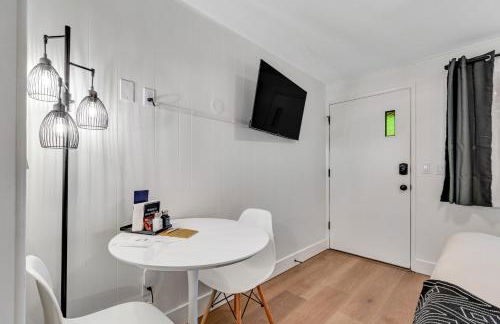 Quilcene Lodge at Mount Walker Inn - Foto 23