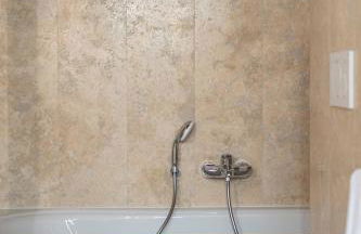 Tenuta Duchi Corbanus - Foto 44