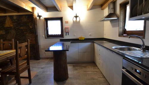 Casas de Xisto, Branda da Aveleira - Foto 5