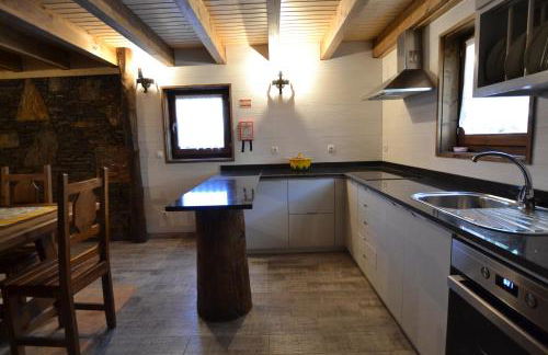 Casas de Xisto, Branda da Aveleira - Foto 5