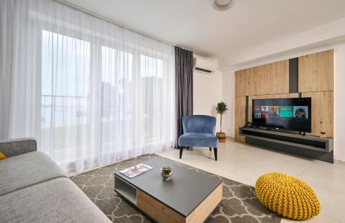 Royal Blue Suite - Foto 18