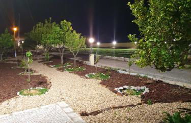 Spacious Villa in Palmela with Private Pool and Garden - Foto 49