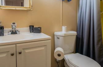 Nature Lover's Bliss - Foto 13