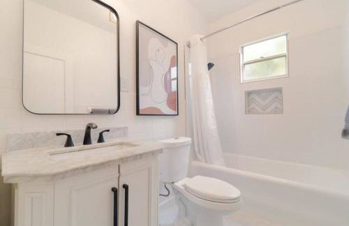 Relax in Hacienda de Paradise in SoSo West Palm Beach - Foto 23