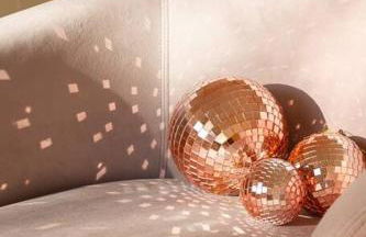 Sunset Sage House - Foto 34