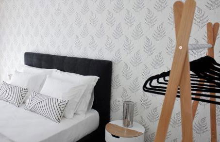 Villa Regadio - Foto 57