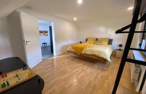 Bienenstock - Foto 20