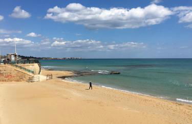 Villetta Anfra - Foto 8