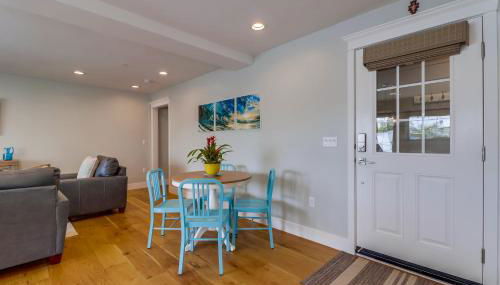 Seaglass Shores - Foto 3