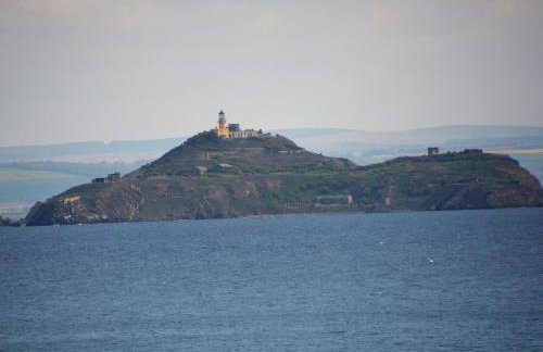 1 Bed in Kinghorn 47388 - Foto 18