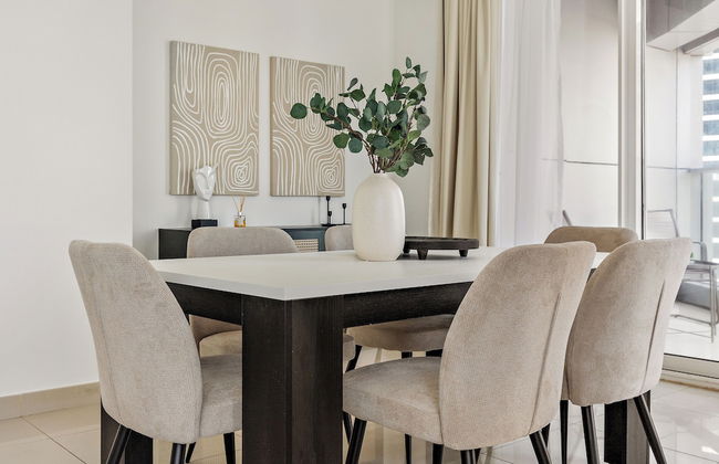 Silkhaus Sigma Tower - Photo 37