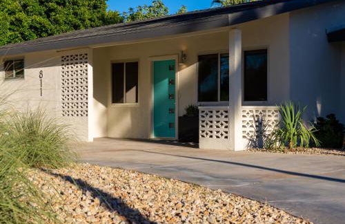 Fab Four at El Mirador by ACME House Company - Foto 35