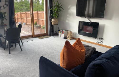 Thistle Do Fort William - Foto 8