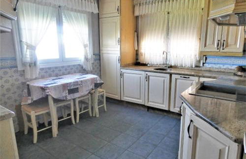 Villa La Ballena de Sonabia - Photo 36