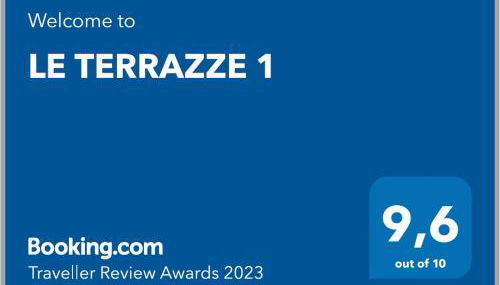 LE TERRAZZE 1 - Foto 3