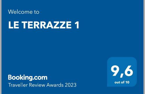 LE TERRAZZE 1 - Foto 3