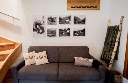 Chalet Bambi - Foto 27