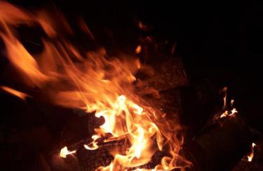 Domki i Apartamenty Rogate Anioły - Photo 31