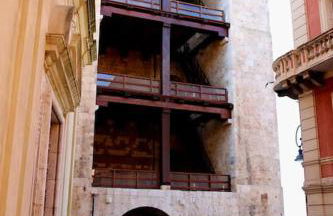 Ocean flat - Foto 41