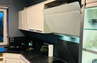 Ferienwohnung Sandra - Foto 30