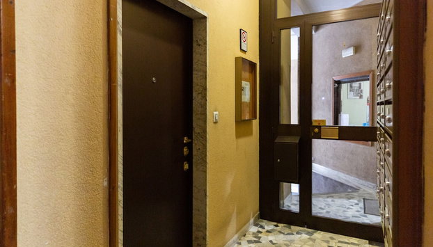 notaMI - ISOLA BELLA - Foto 4, Entrada interior