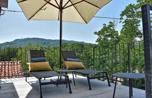 Beautiful Villa Zita with Private Pool - Foto 33