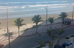 Ocean View JJ - Foto 1