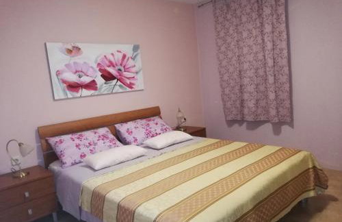 I&J Relaxing Beach Apartments - Foto 24