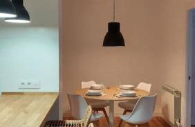 Apartamento en Santander - Foto 46