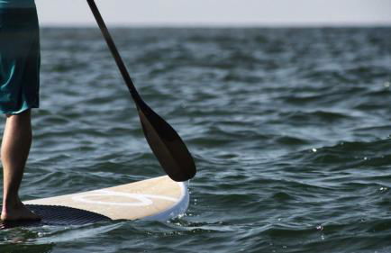 Stella d'Aurora waterview - Foto 46