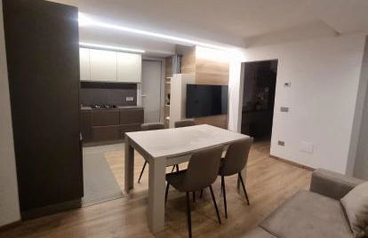 House Cerusa - Foto 1