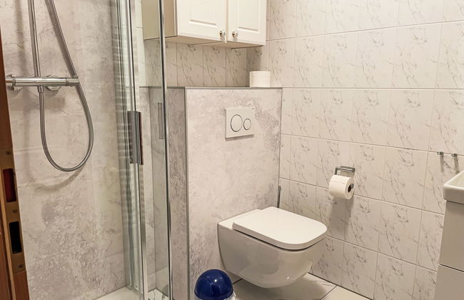 Villa Imperator - Foto 7