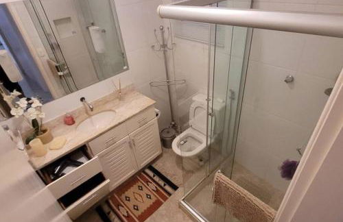 Casa familiar condomínio fechado - Foto 58