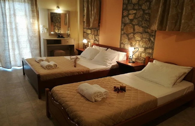 Alkionis Pool View Apartments - Foto 6