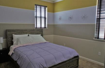 Modern Luxury Living, relax and enjoy your stay! - Foto 18