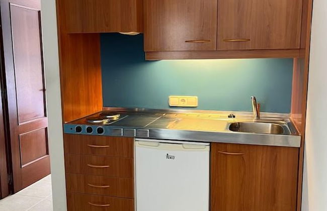 Apartamentos Prope Mare - Photo 7