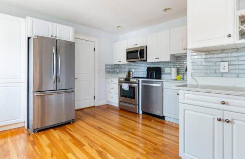 Let us help you make Salem a place to remember! - Photo 23