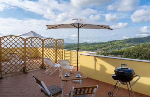 Apartment Rosmarino by Interhome - Foto 5