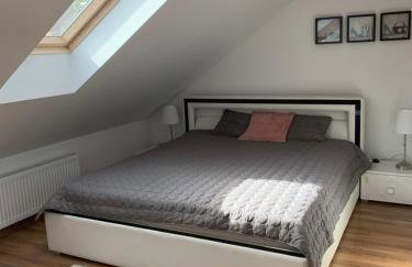 Amelie's House - Foto 38