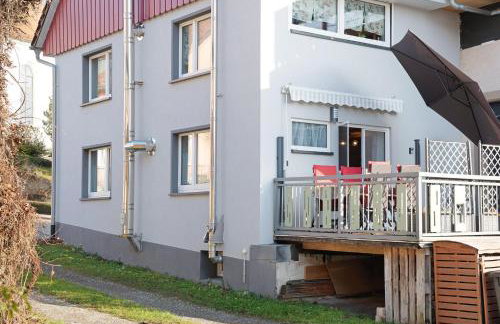 Schönfeld - Foto 16