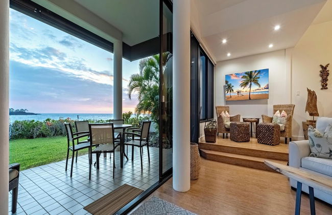 Mauna Lani Point - Foto 77