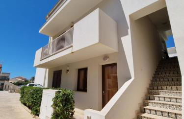 Borgo Vigata - Foto 21