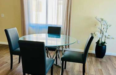 New Home Near Legoland and Disney Sleeps 12 - Foto 10