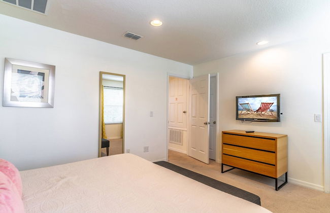 3088 Encantada - Foto 48