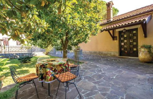 Apartment Carmen - Foto 44