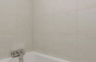 Maison Soleil Oeiras - Photo 9