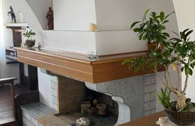 Planitis Lighthouse View - Foto 37